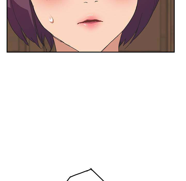 My Stepmom - Chapter 48 - Andromeda 11 page 72 hentai porn comic manga doujin